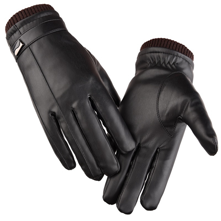 Fashion Gloves